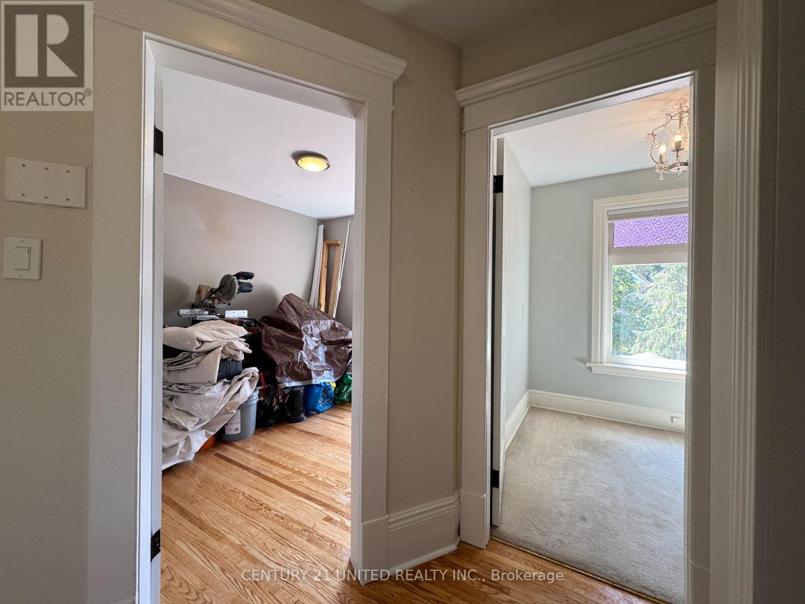 312 Elias Avenue, Peterborough, Ontario  K9J 5G9 - Photo 14 - X12725436