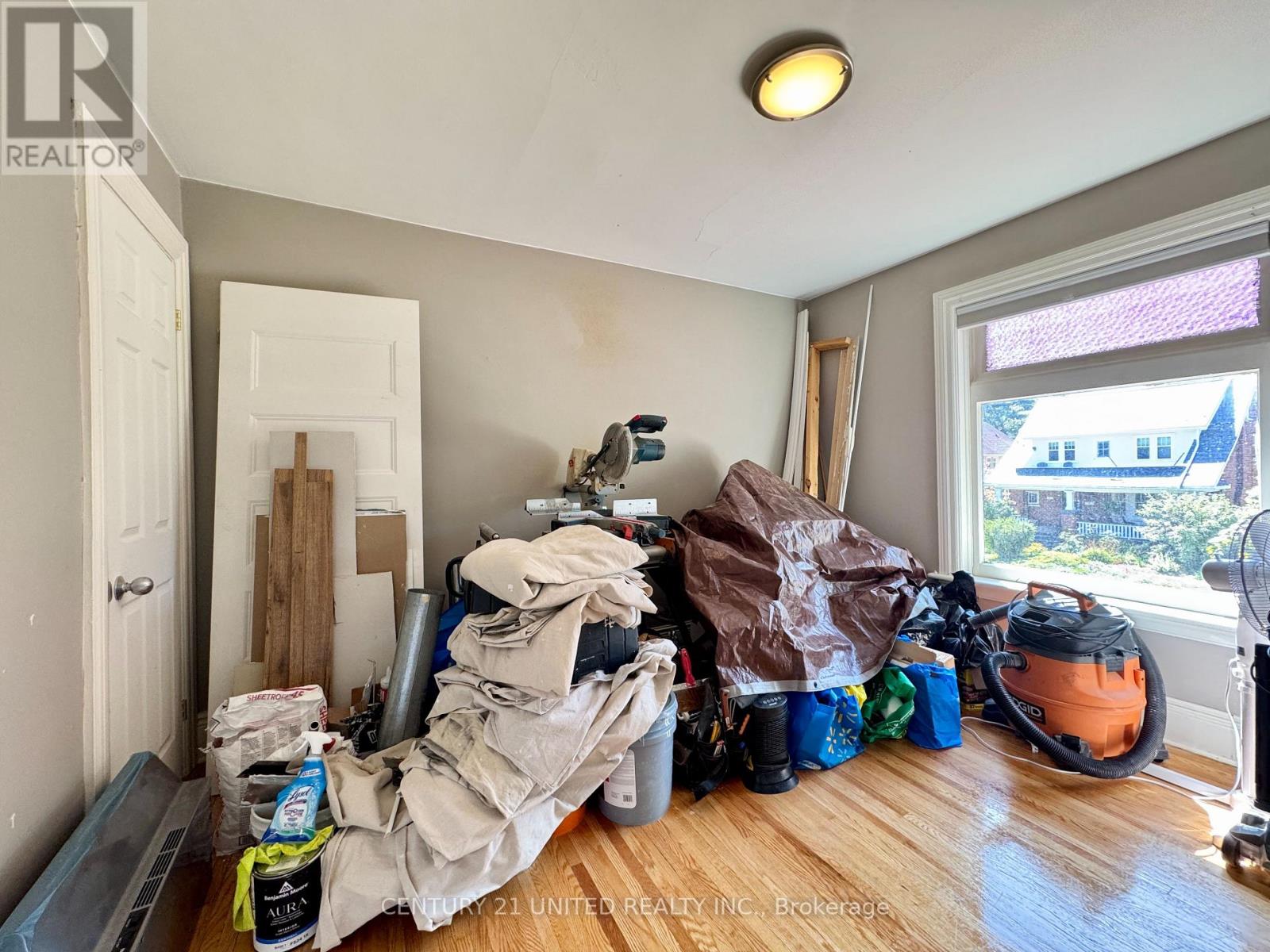 312 Elias Avenue, Peterborough, Ontario  K9J 5G9 - Photo 15 - X12725436