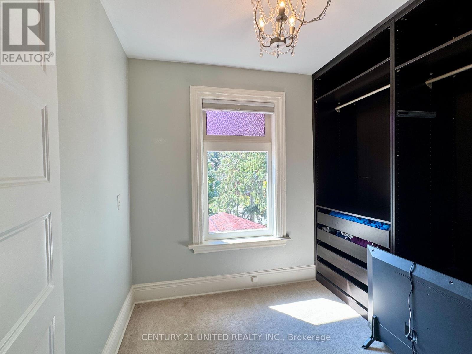 312 Elias Avenue, Peterborough, Ontario  K9J 5G9 - Photo 16 - X12725436