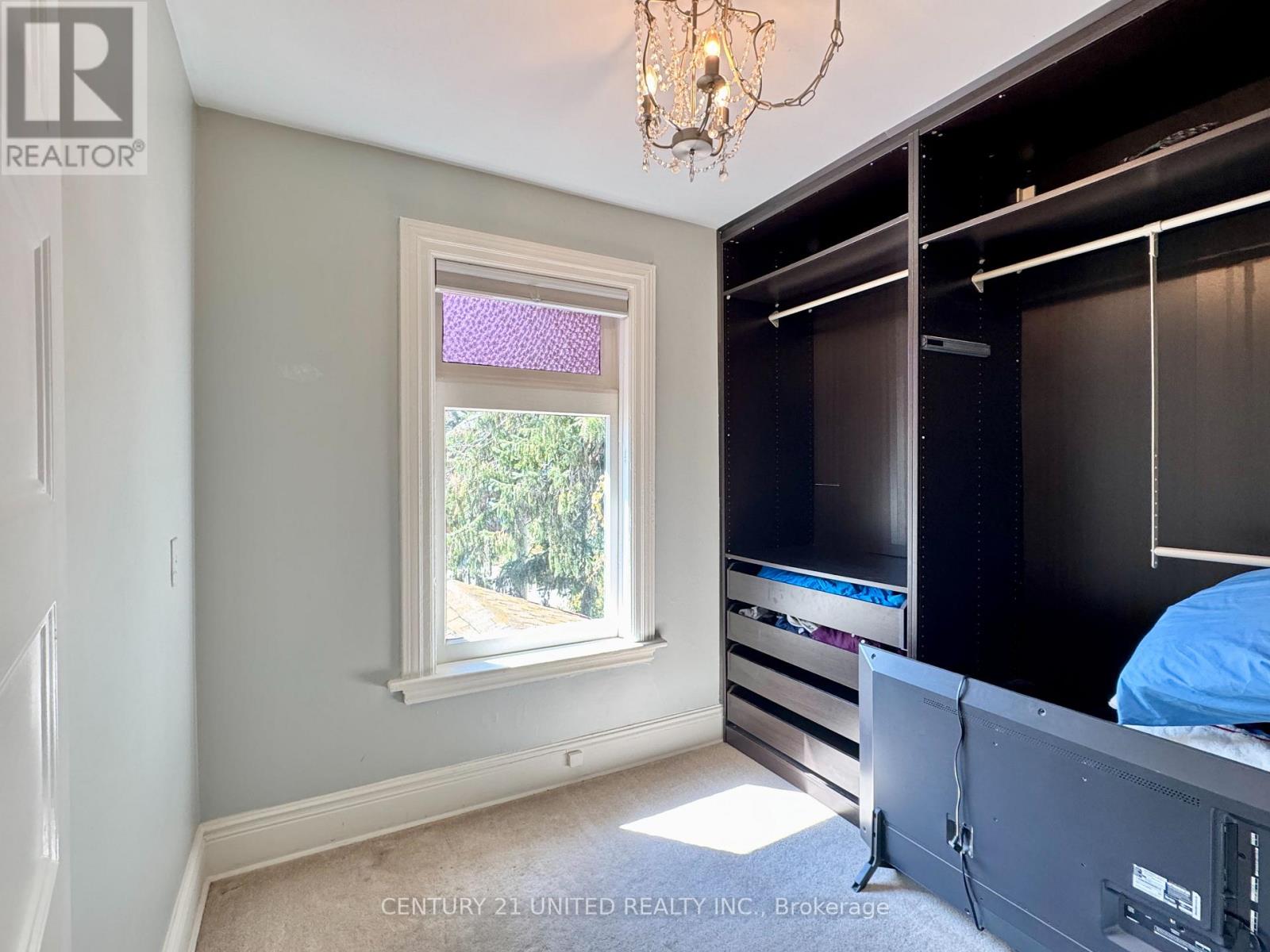 312 Elias Avenue, Peterborough, Ontario  K9J 5G9 - Photo 17 - X12725436