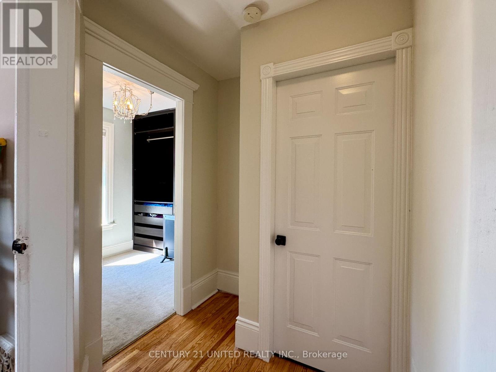 312 Elias Avenue, Peterborough, Ontario  K9J 5G9 - Photo 18 - X12725436