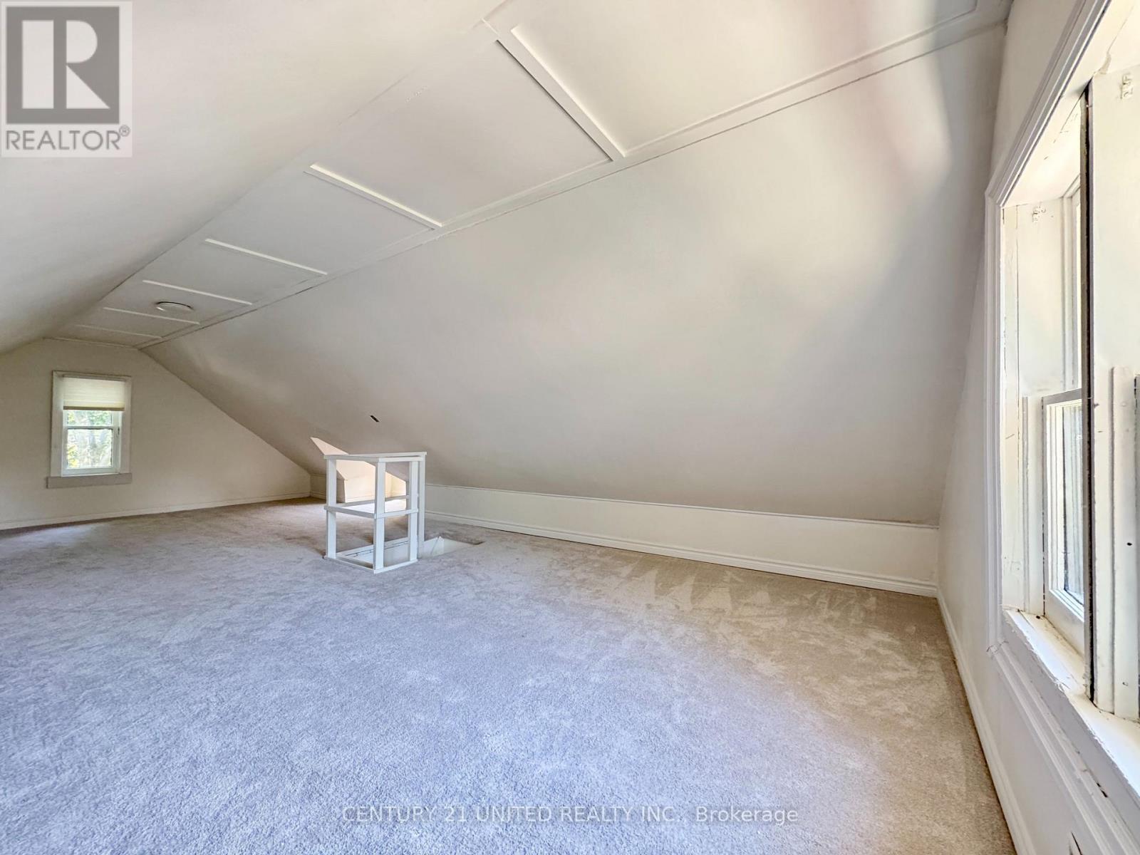 312 Elias Avenue, Peterborough, Ontario  K9J 5G9 - Photo 20 - X12725436