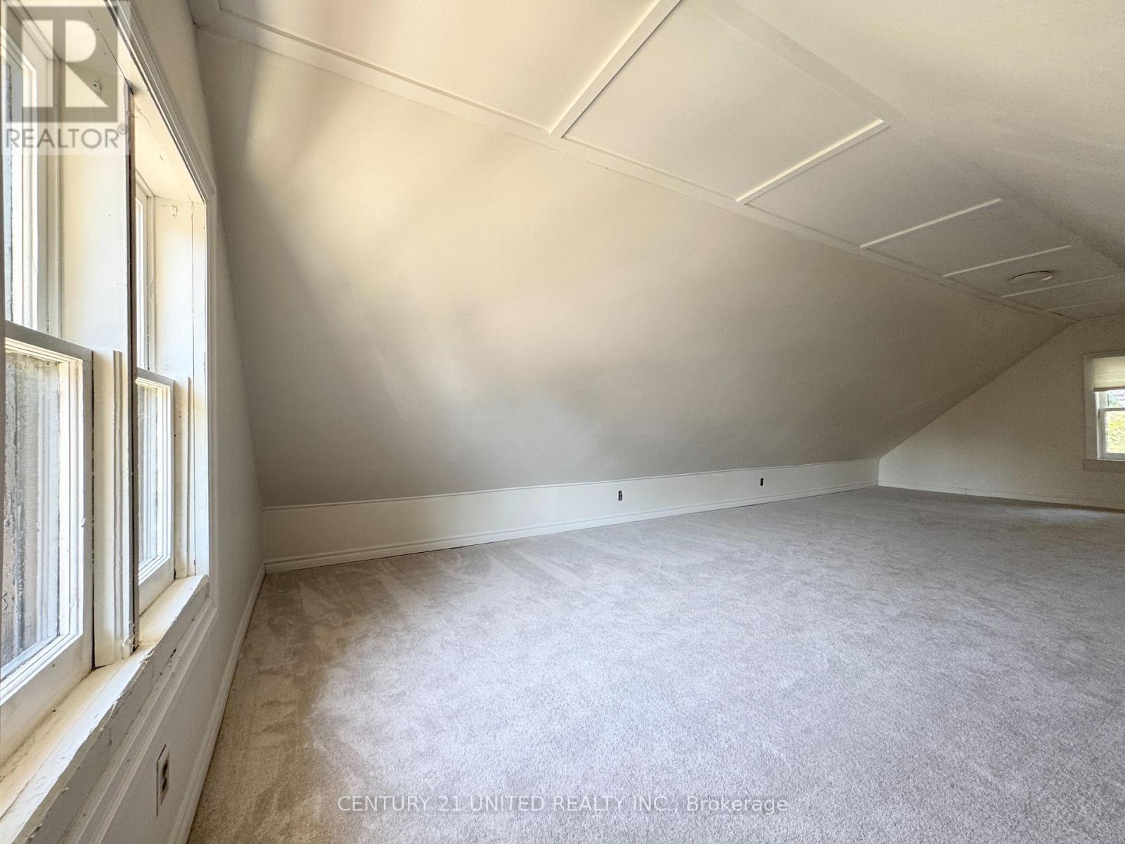 312 Elias Avenue, Peterborough, Ontario  K9J 5G9 - Photo 21 - X12725436