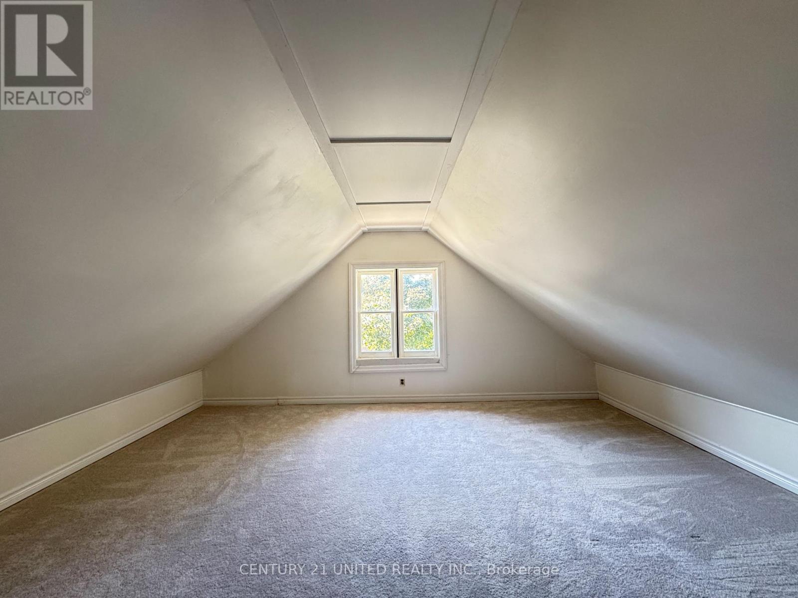 312 Elias Avenue, Peterborough, Ontario  K9J 5G9 - Photo 22 - X12725436