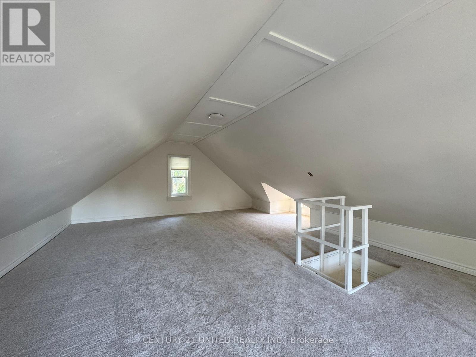 312 Elias Avenue, Peterborough, Ontario  K9J 5G9 - Photo 23 - X12725436