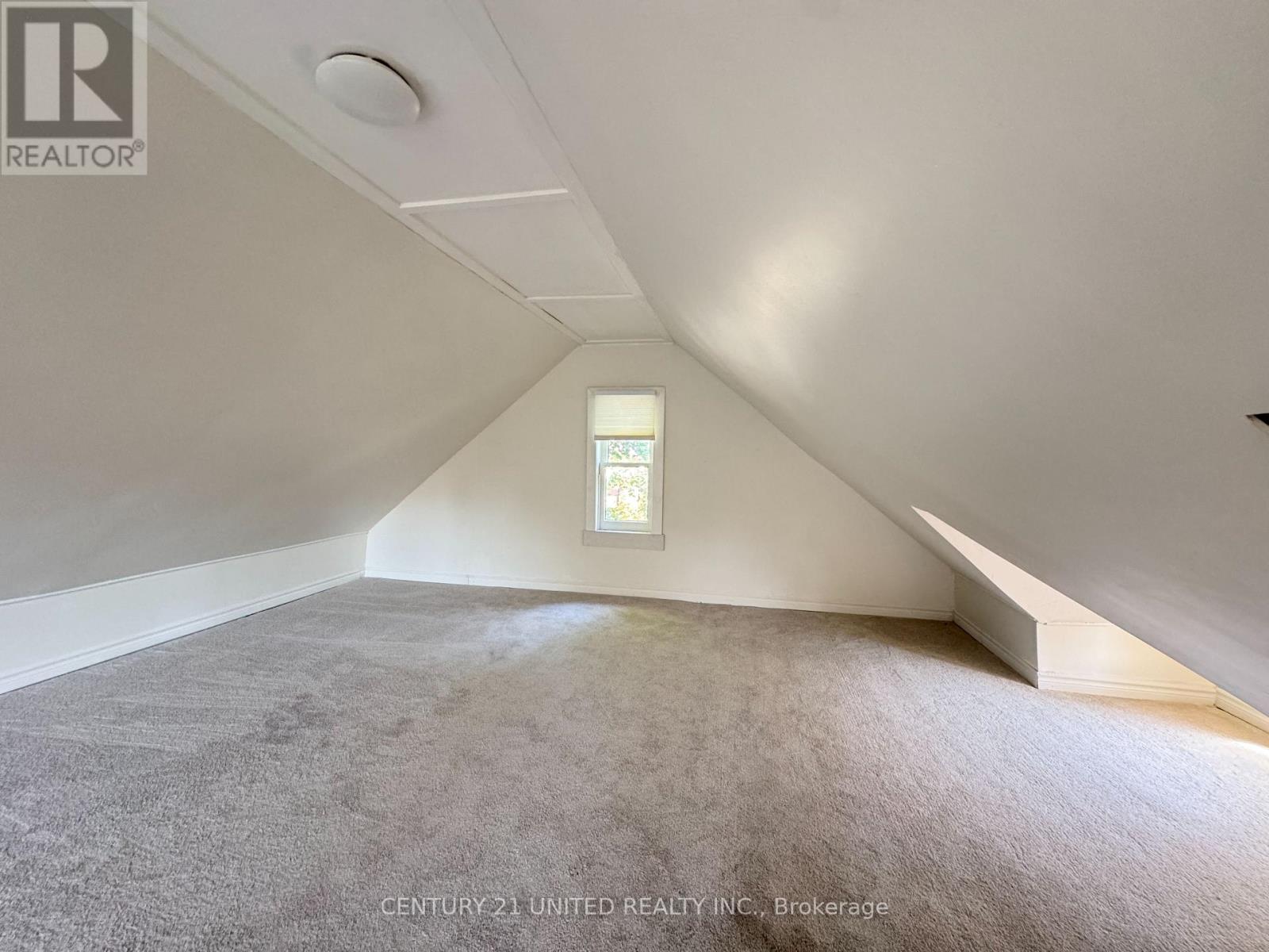 312 Elias Avenue, Peterborough, Ontario  K9J 5G9 - Photo 24 - X12725436