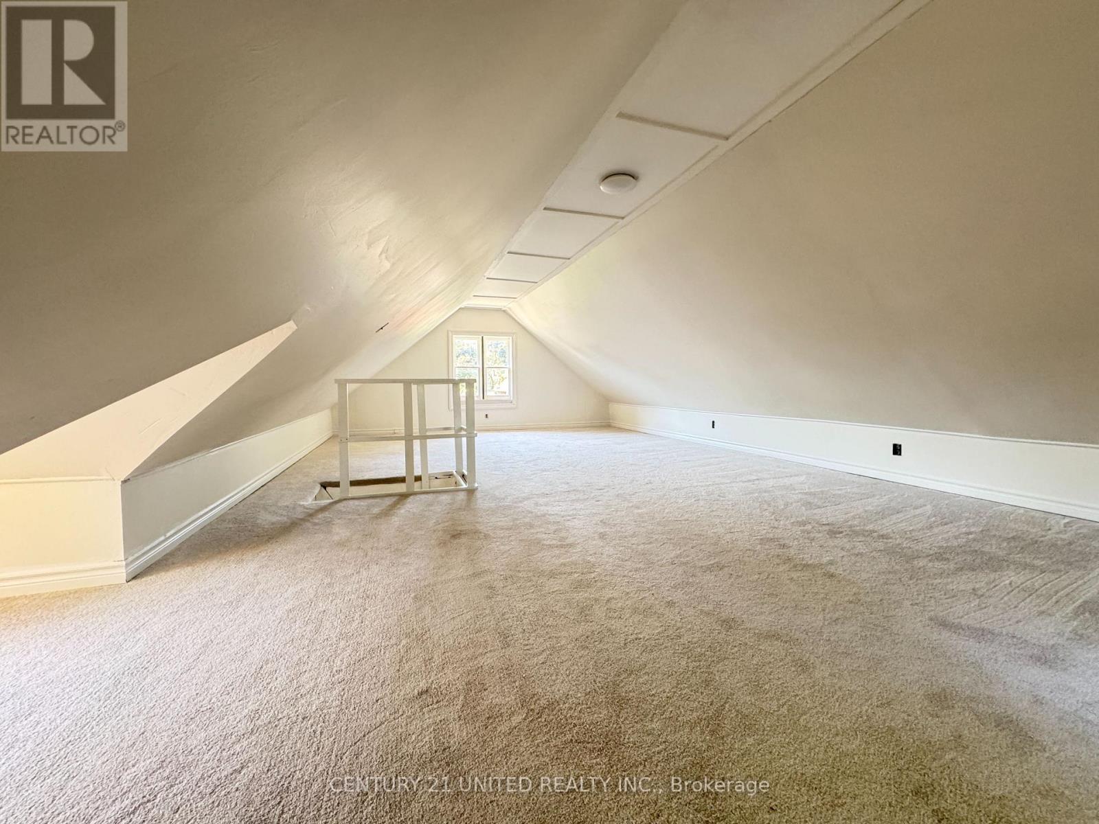 312 Elias Avenue, Peterborough, Ontario  K9J 5G9 - Photo 25 - X12725436