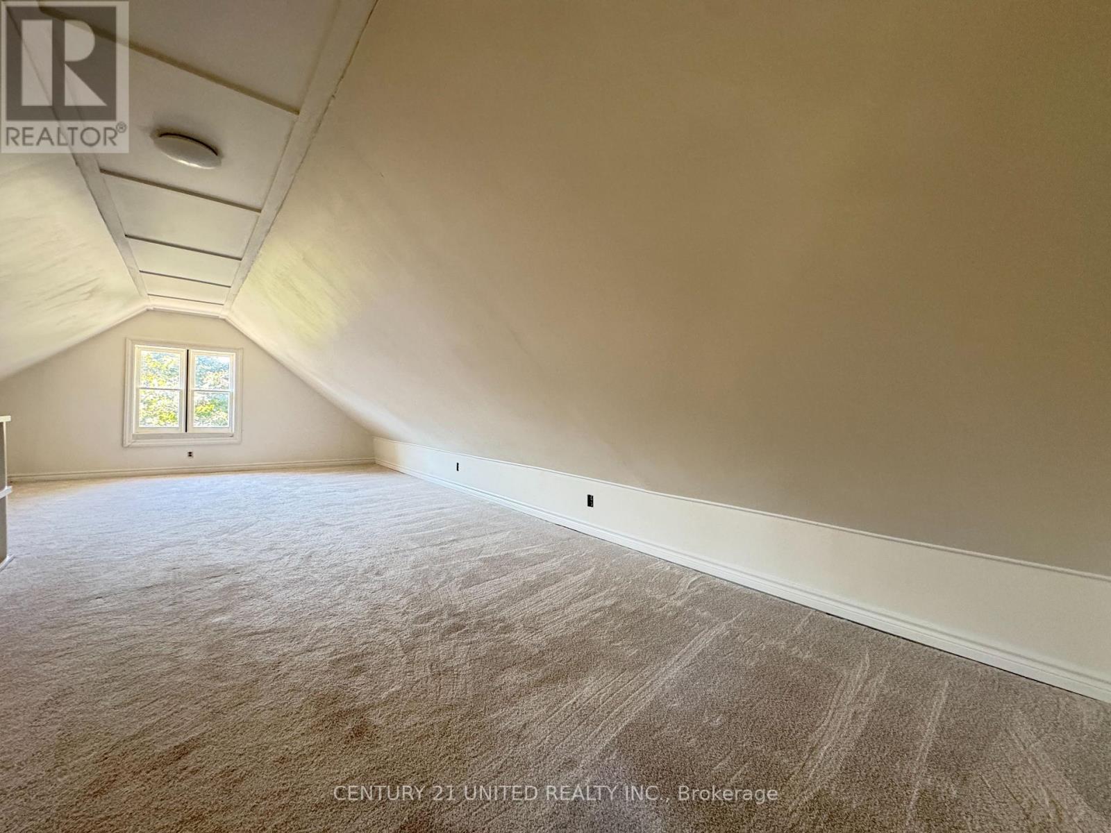 312 Elias Avenue, Peterborough, Ontario  K9J 5G9 - Photo 26 - X12725436