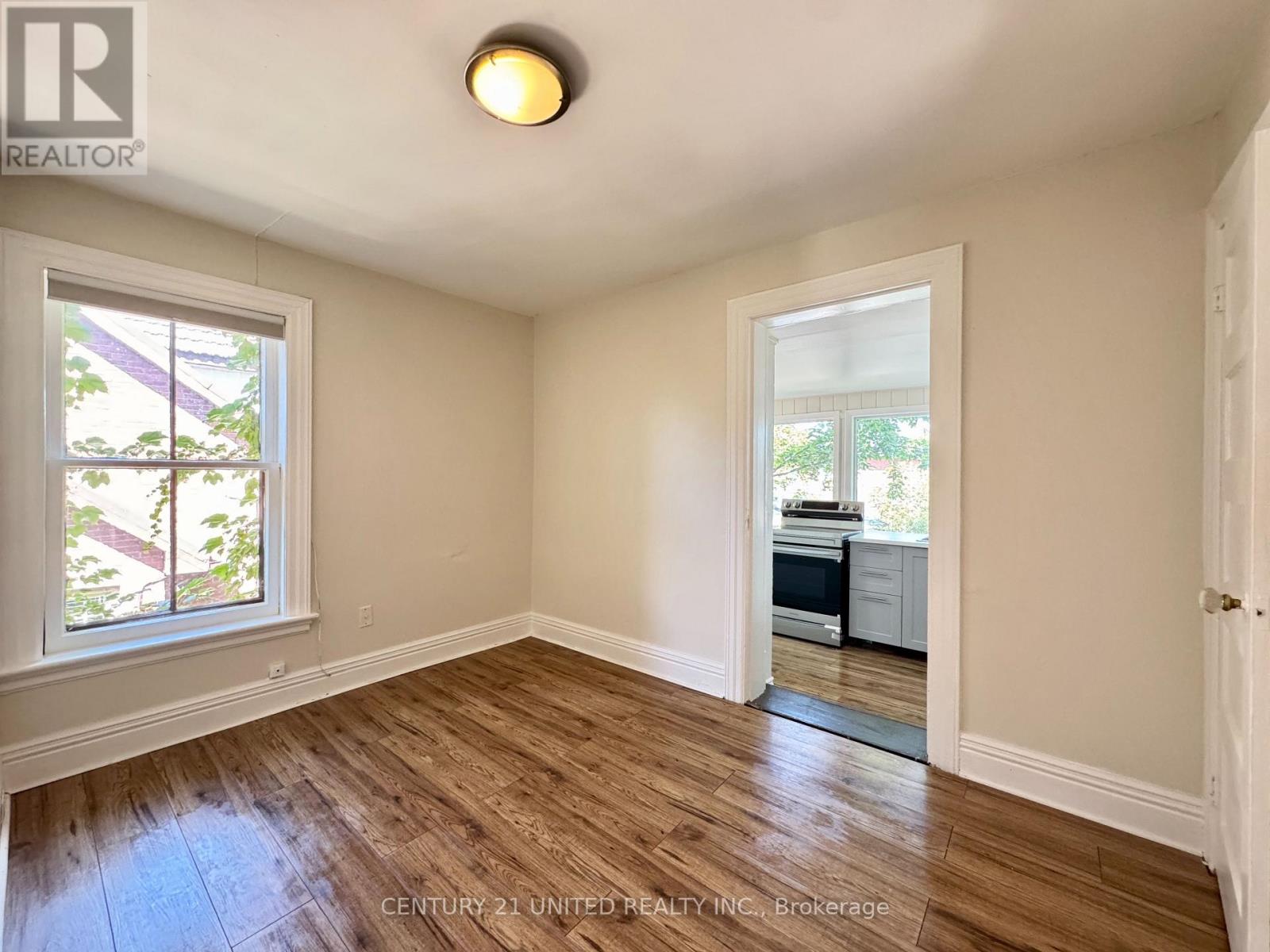 312 Elias Avenue, Peterborough, Ontario  K9J 5G9 - Photo 9 - X12725436