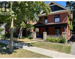 312 ELIAS AVENUE, Peterborough, Ontario