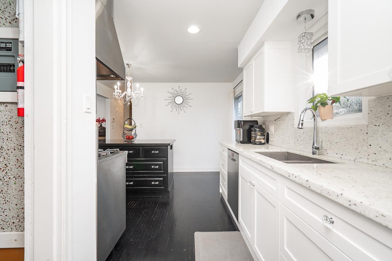 1561 Chestnut Street, White Rock, British Columbia  V4B 3H1 - Photo 16 - R3081582