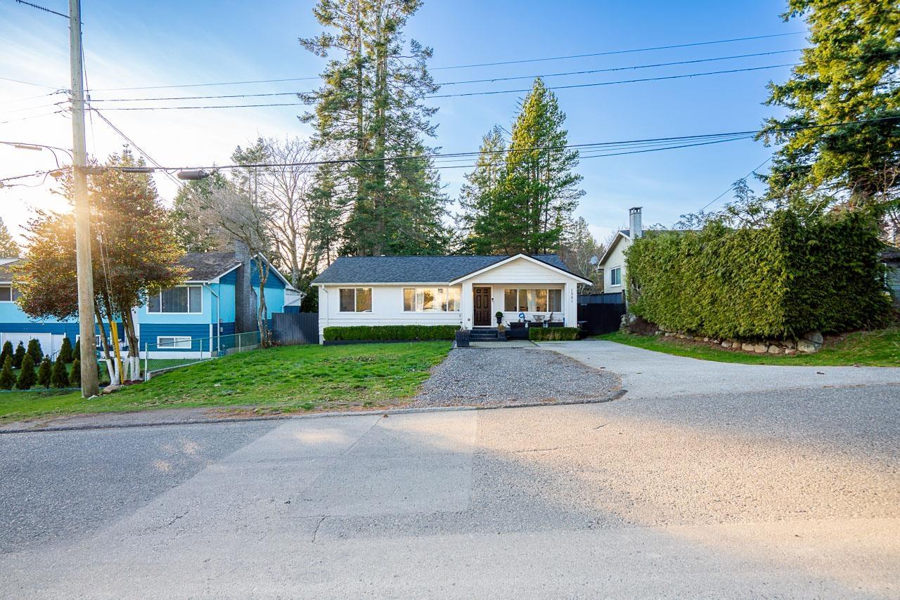 1561 Chestnut Street, White Rock, British Columbia  V4B 3H1 - Photo 31 - R3081582