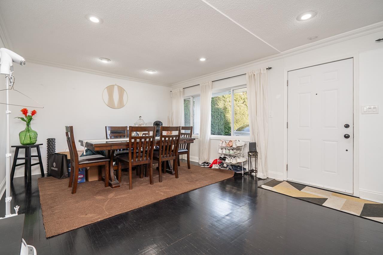 1561 Chestnut Street, White Rock, British Columbia  V4B 3H1 - Photo 7 - R3081582