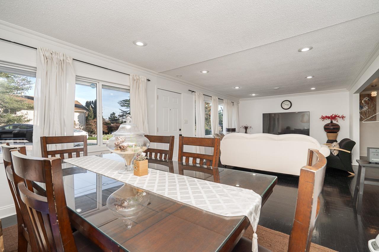 1561 Chestnut Street, White Rock, British Columbia  V4B 3H1 - Photo 8 - R3081582