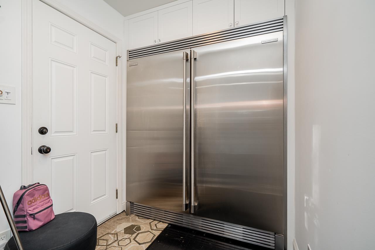 1561 Chestnut Street, White Rock, British Columbia  V4B 3H1 - Photo 20 - R3081582