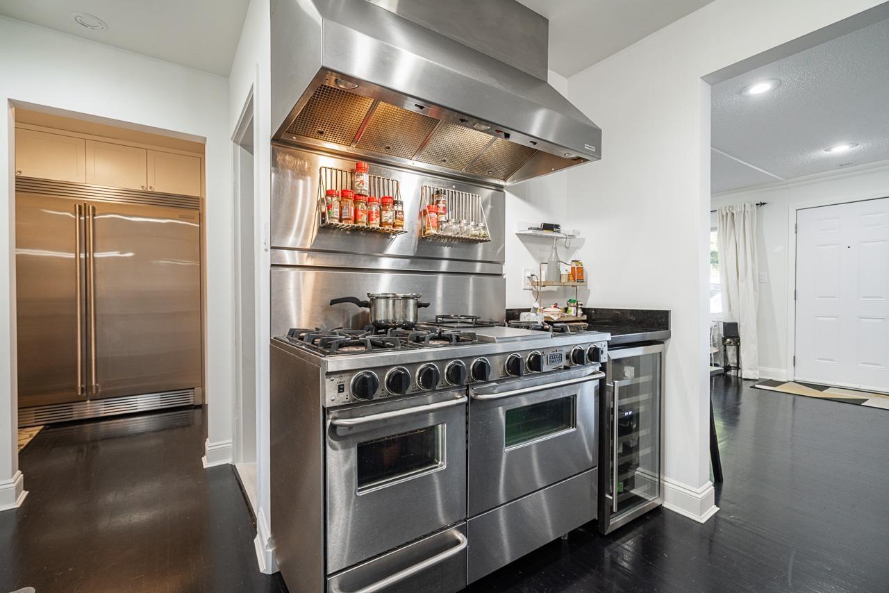 1561 Chestnut Street, White Rock, British Columbia  V4B 3H1 - Photo 15 - R3081582