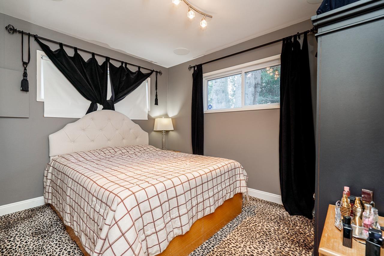 1561 Chestnut Street, White Rock, British Columbia  V4B 3H1 - Photo 18 - R3081582