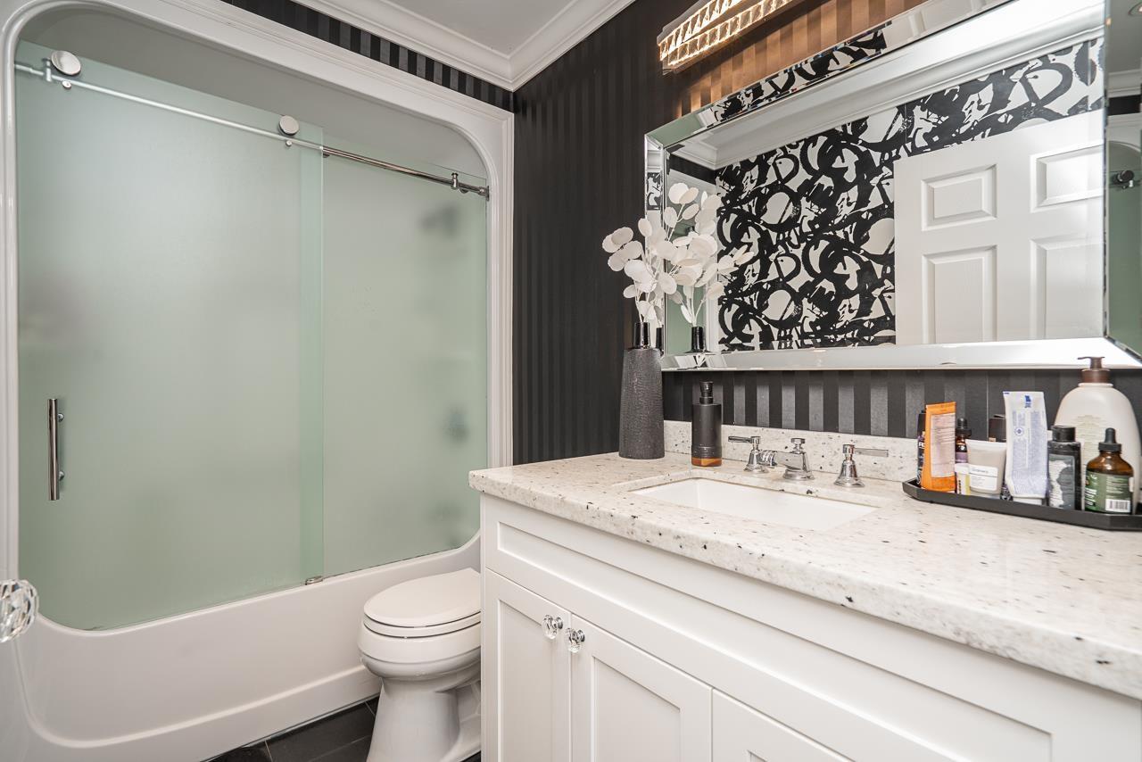 1561 Chestnut Street, White Rock, British Columbia  V4B 3H1 - Photo 19 - R3081582