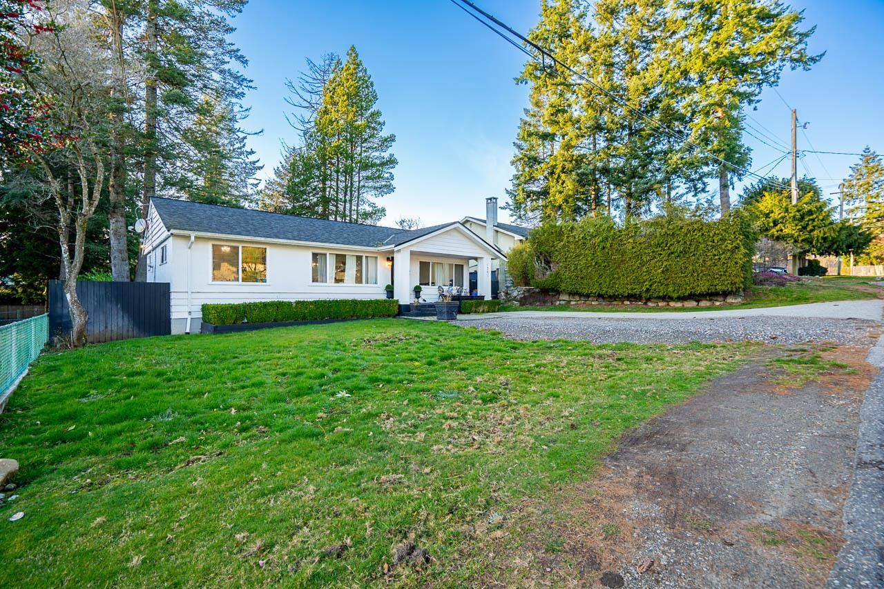 1561 Chestnut Street, White Rock, British Columbia  V4B 3H1 - Photo 29 - R3081582