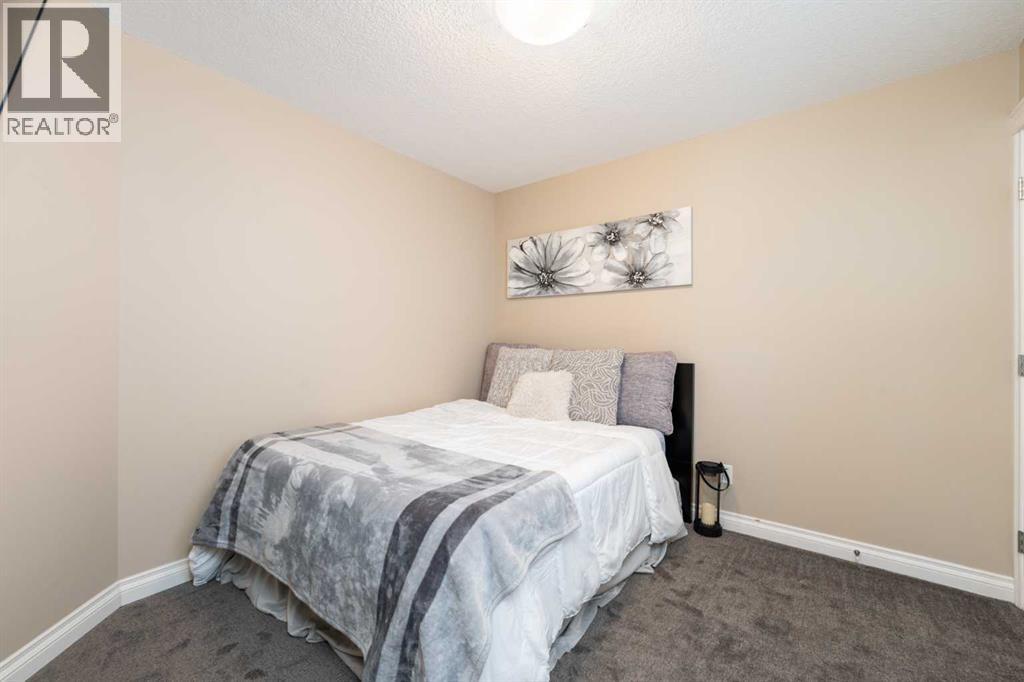 719 Hampton Hills Drive Ne, High River, Alberta  T1V 0E6 - Photo 24 - A2270997