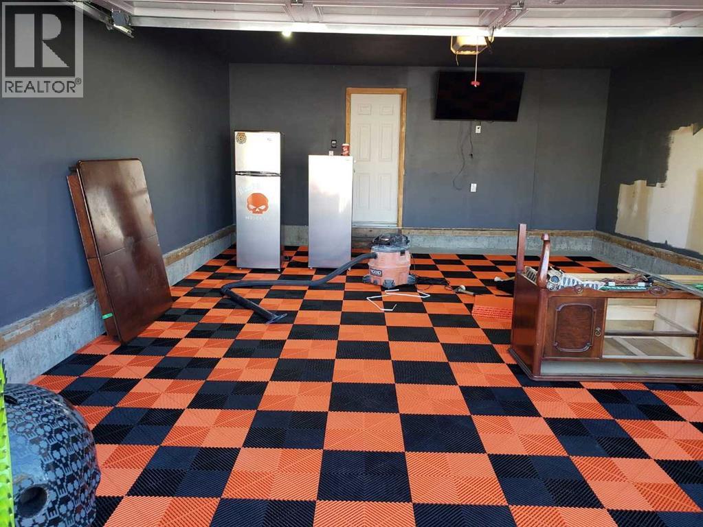 719 Hampton Hills Drive Ne, High River, Alberta  T1V 0E6 - Photo 38 - A2270997