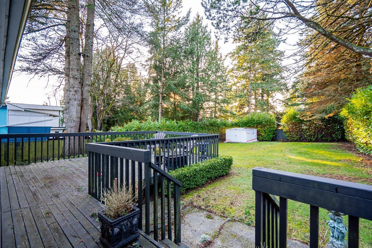 1561 Chestnut Street, White Rock, British Columbia  V4B 3H1 - Photo 25 - R3081582