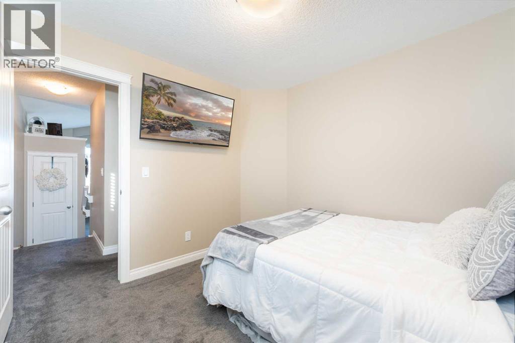 719 Hampton Hills Drive Ne, High River, Alberta  T1V 0E6 - Photo 23 - A2270997