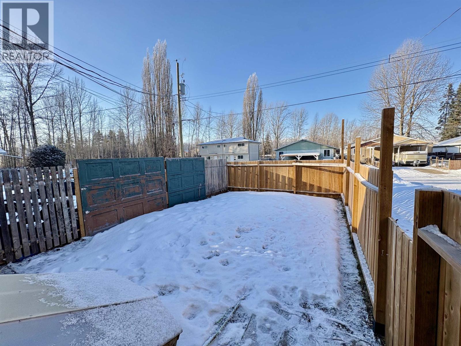 2360 Quince Street, Prince George, British Columbia  V2L 5A9 - Photo 12 - R3082547