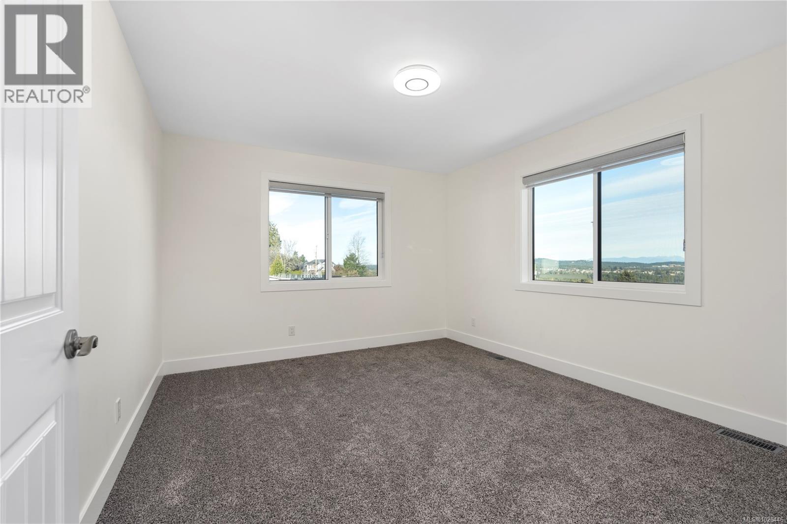 2270 Leighton Rd, Nanaimo, British Columbia  V9R 7C1 - Photo 55 - 1020446