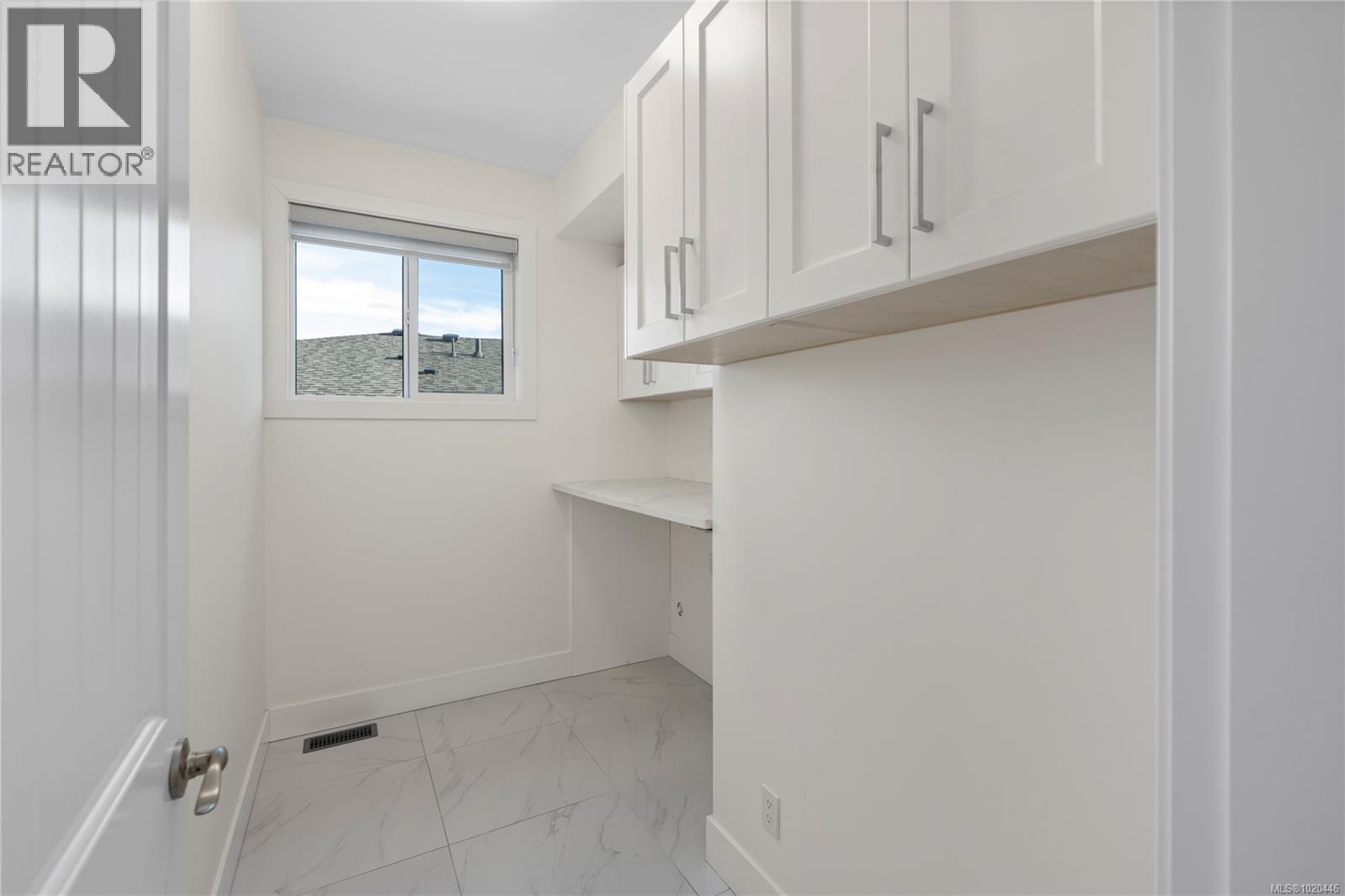 2270 Leighton Rd, Nanaimo, British Columbia  V9R 7C1 - Photo 46 - 1020446