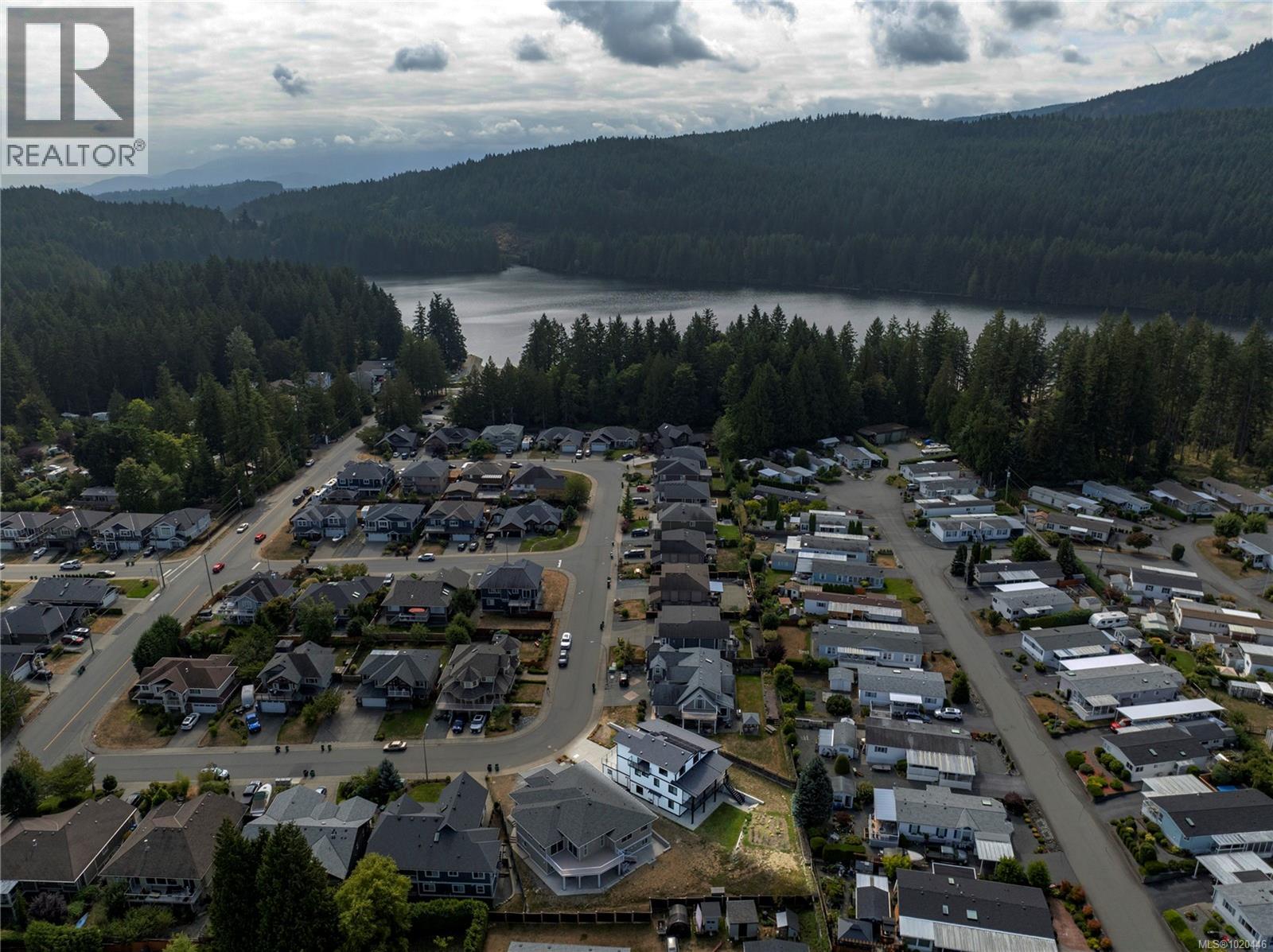 2270 Leighton Rd, Nanaimo, British Columbia  V9R 7C1 - Photo 34 - 1020446