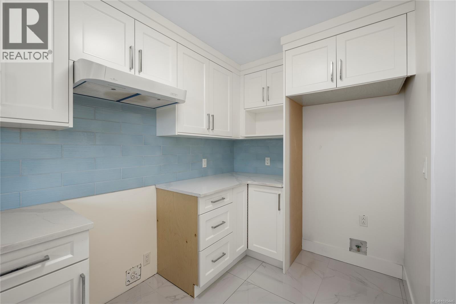 2270 Leighton Rd, Nanaimo, British Columbia  V9R 7C1 - Photo 23 - 1020446