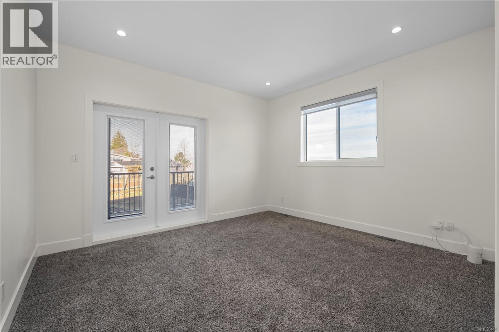 2270 Leighton Rd, Nanaimo, British Columbia  V9R 7C1 - Photo 37 - 1020446