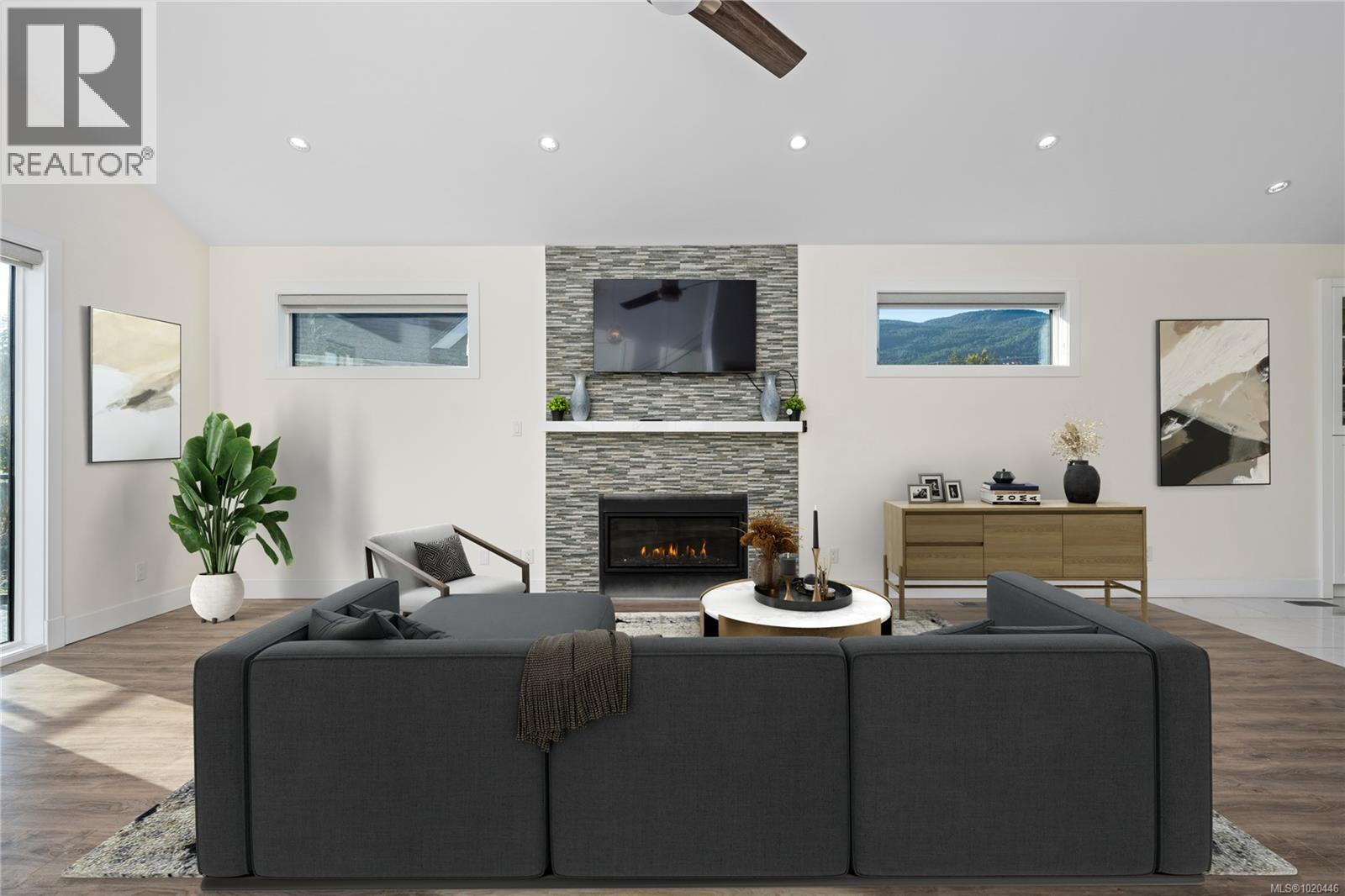 2270 Leighton Rd, Nanaimo, British Columbia  V9R 7C1 - Photo 13 - 1020446