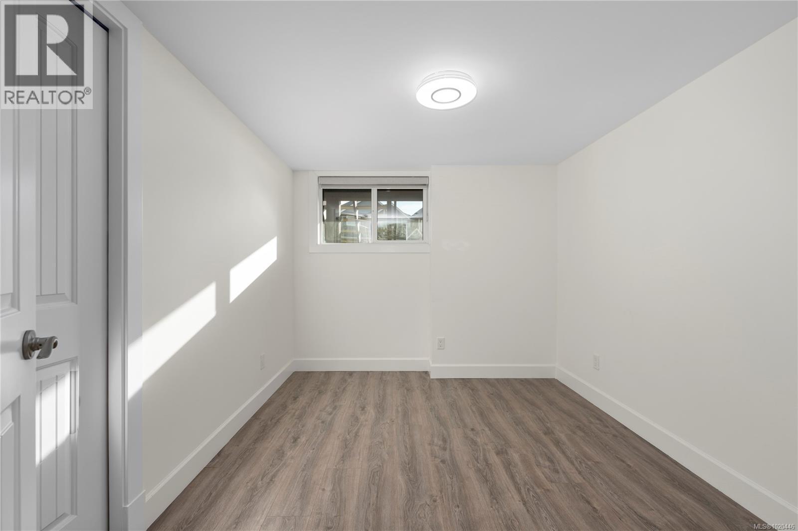 2270 Leighton Rd, Nanaimo, British Columbia  V9R 7C1 - Photo 68 - 1020446