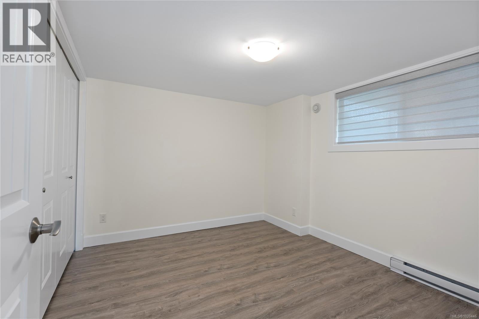 2270 Leighton Rd, Nanaimo, British Columbia  V9R 7C1 - Photo 77 - 1020446