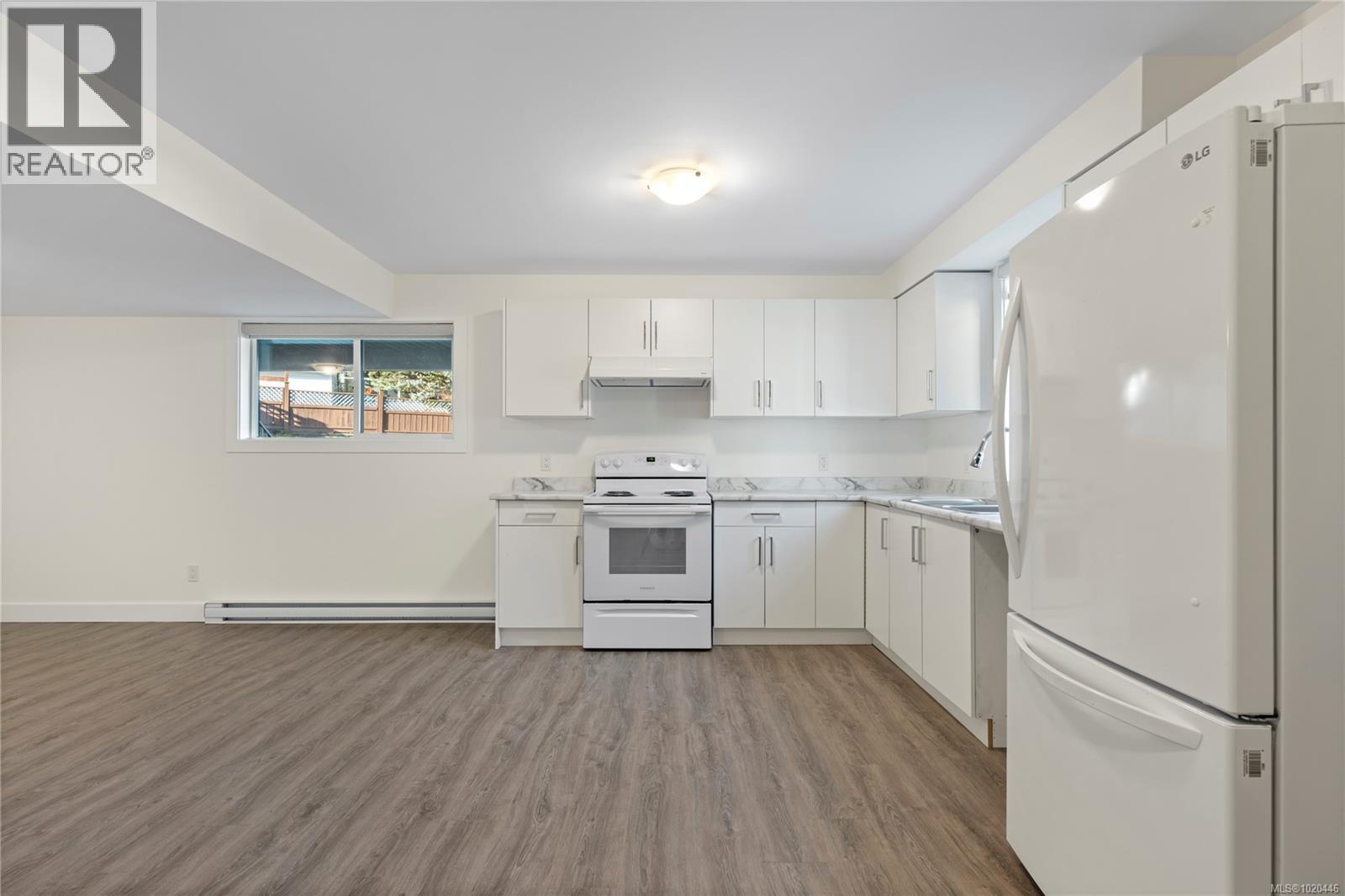 2270 Leighton Rd, Nanaimo, British Columbia  V9R 7C1 - Photo 75 - 1020446