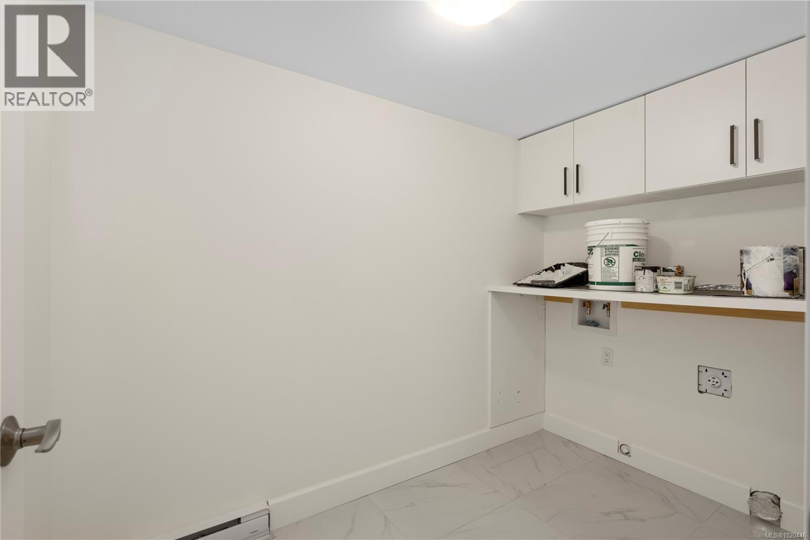 2270 Leighton Rd, Nanaimo, British Columbia  V9R 7C1 - Photo 73 - 1020446