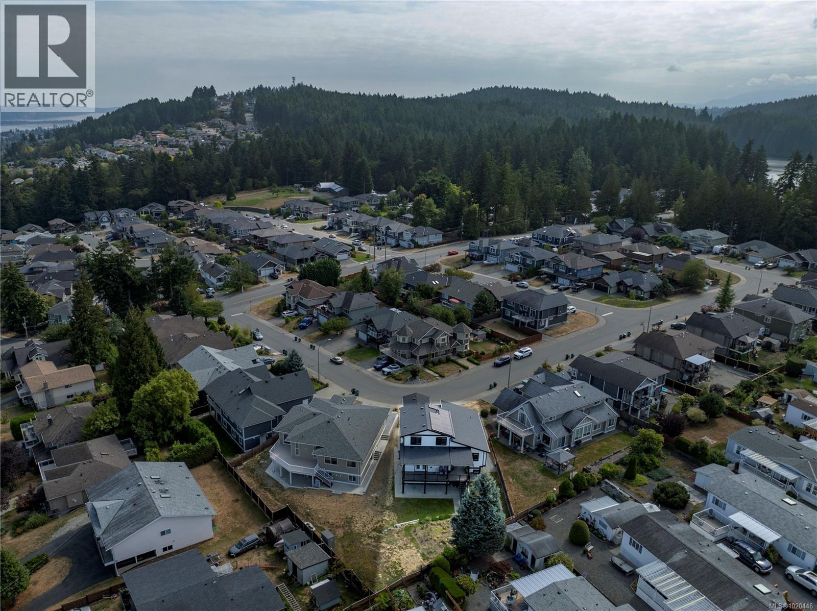 2270 Leighton Rd, Nanaimo, British Columbia  V9R 7C1 - Photo 85 - 1020446