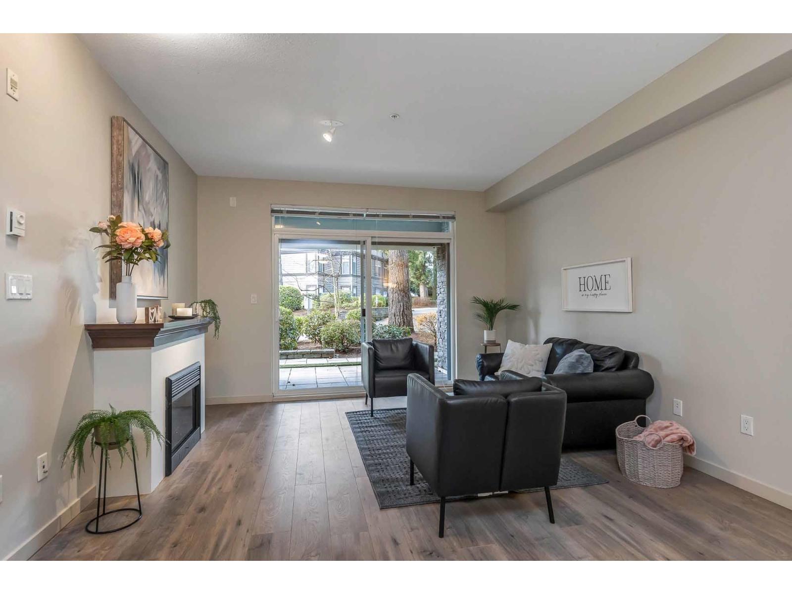 109 33338 E Bourquin Crescent, Abbotsford, British Columbia V2S 1Y1 - Photo 15 - R3082213