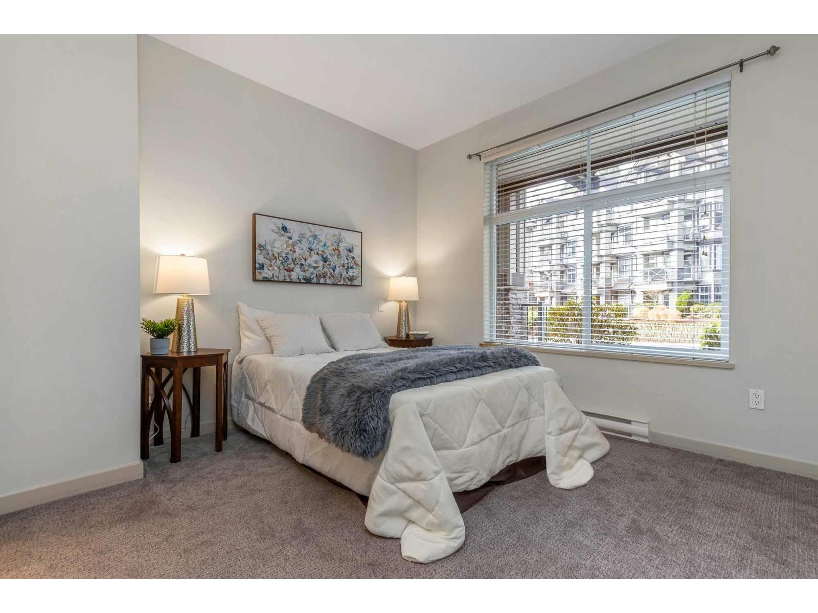 109 33338 E Bourquin Crescent, Abbotsford, British Columbia V2S 1Y1 - Photo 21 - R3082213