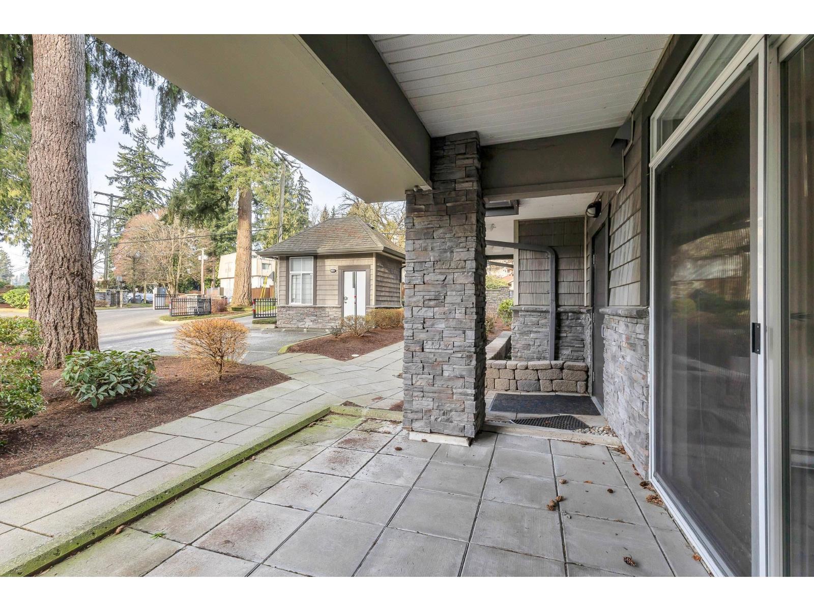 109 33338 E Bourquin Crescent, Abbotsford, British Columbia V2S 1Y1 - Photo 27 - R3082213