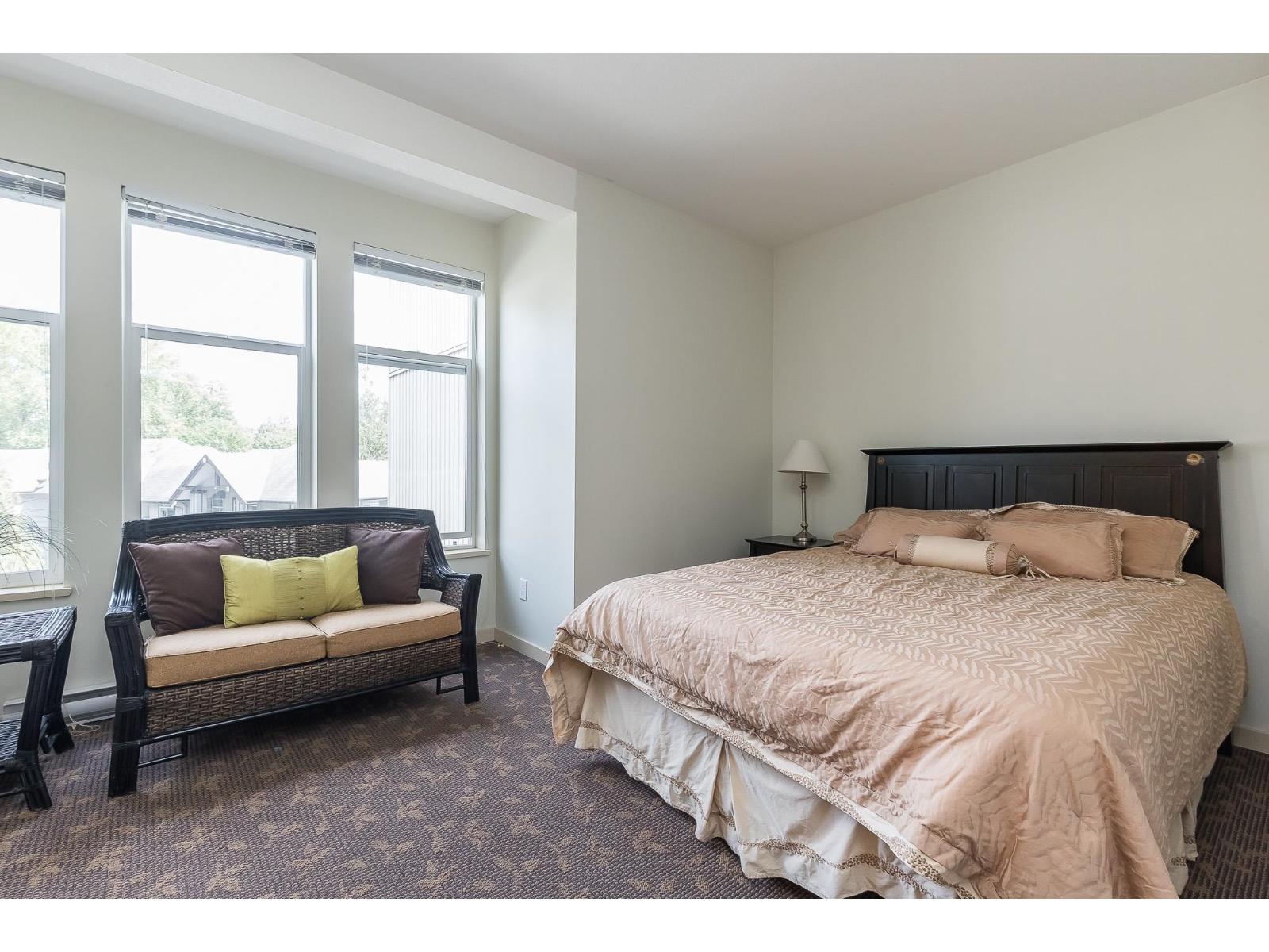 109 33338 E Bourquin Crescent, Abbotsford, British Columbia V2S 1Y1 - Photo 32 - R3082213