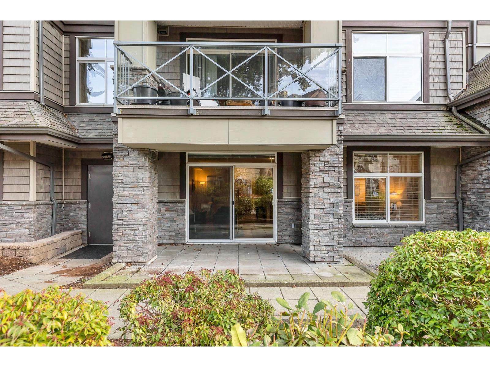 109 33338 E Bourquin Crescent, Abbotsford, British Columbia V2S 1Y1 - Photo 26 - R3082213