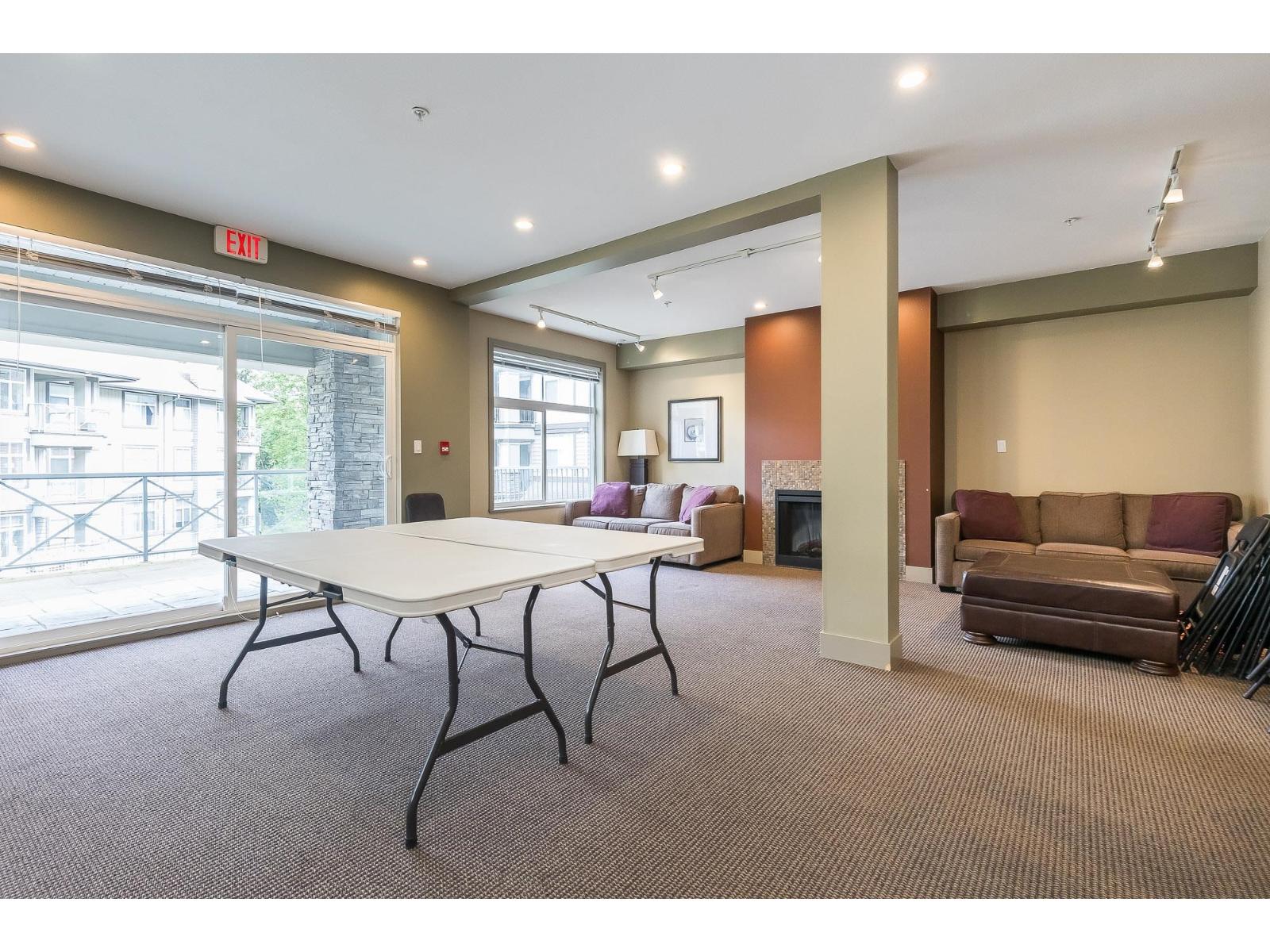 109 33338 E Bourquin Crescent, Abbotsford, British Columbia V2S 1Y1 - Photo 34 - R3082213