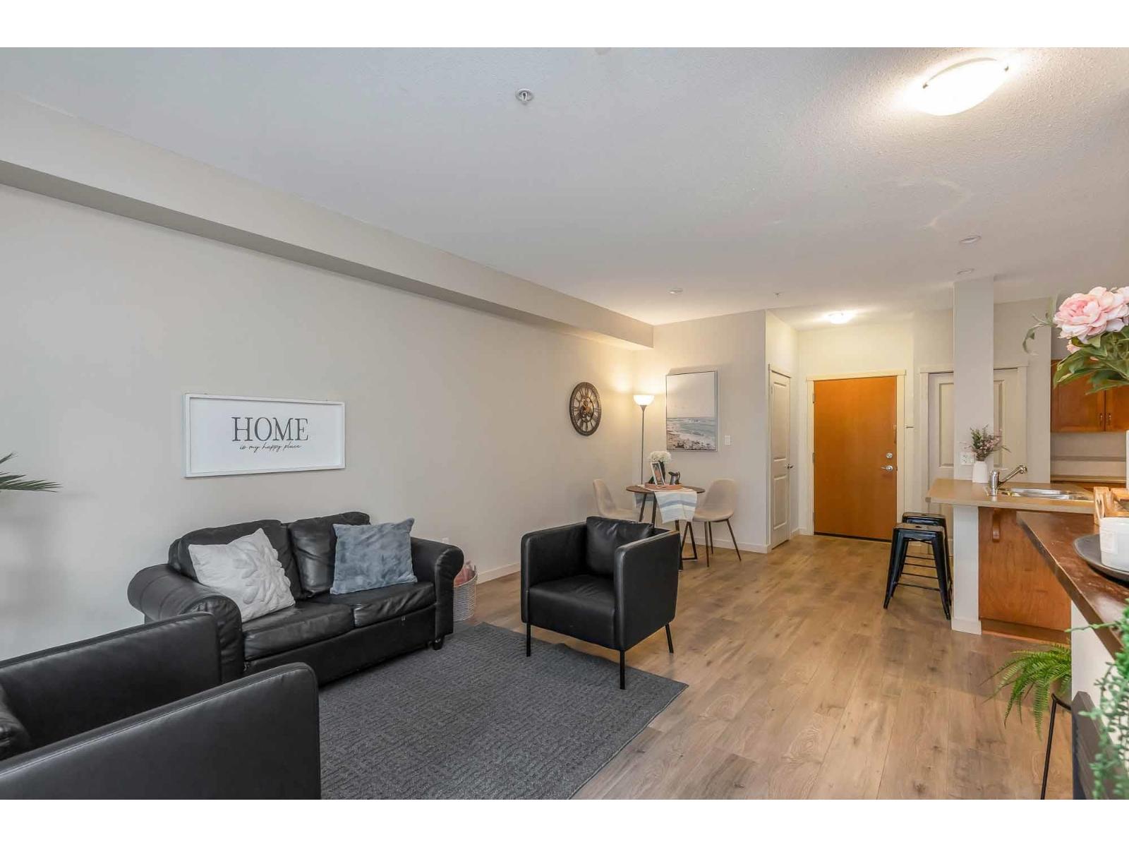 109 33338 E Bourquin Crescent, Abbotsford, British Columbia V2S 1Y1 - Photo 20 - R3082213