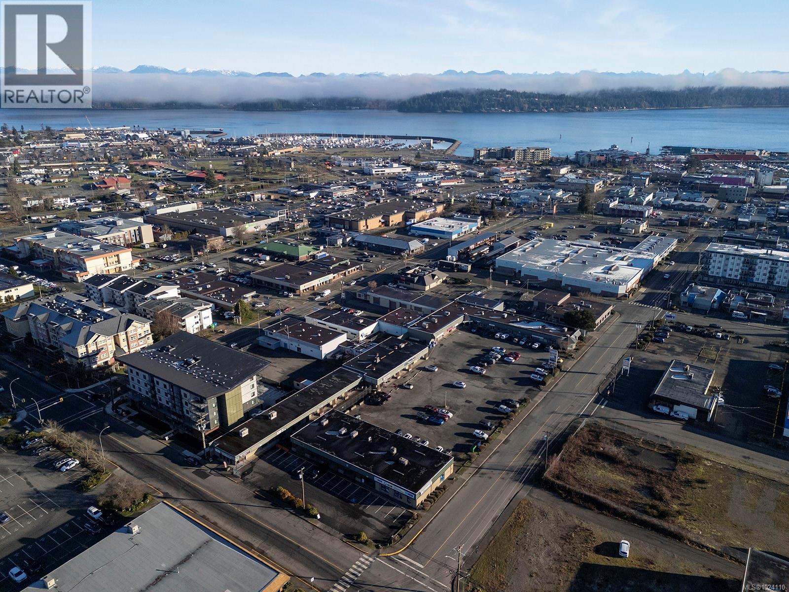 1241 Ironwood St, Campbell River, British Columbia  V9W 5T4 - Photo 7 - 1024110