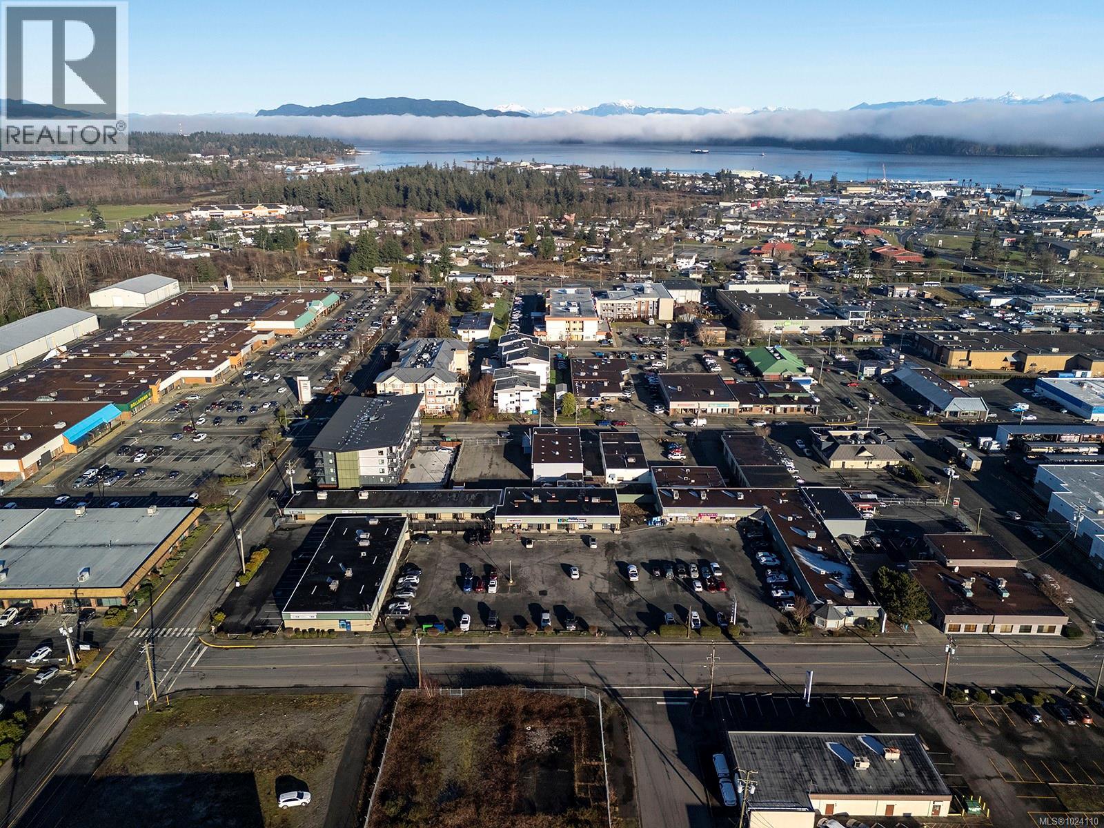 1241 Ironwood St, Campbell River, British Columbia  V9W 5T4 - Photo 6 - 1024110