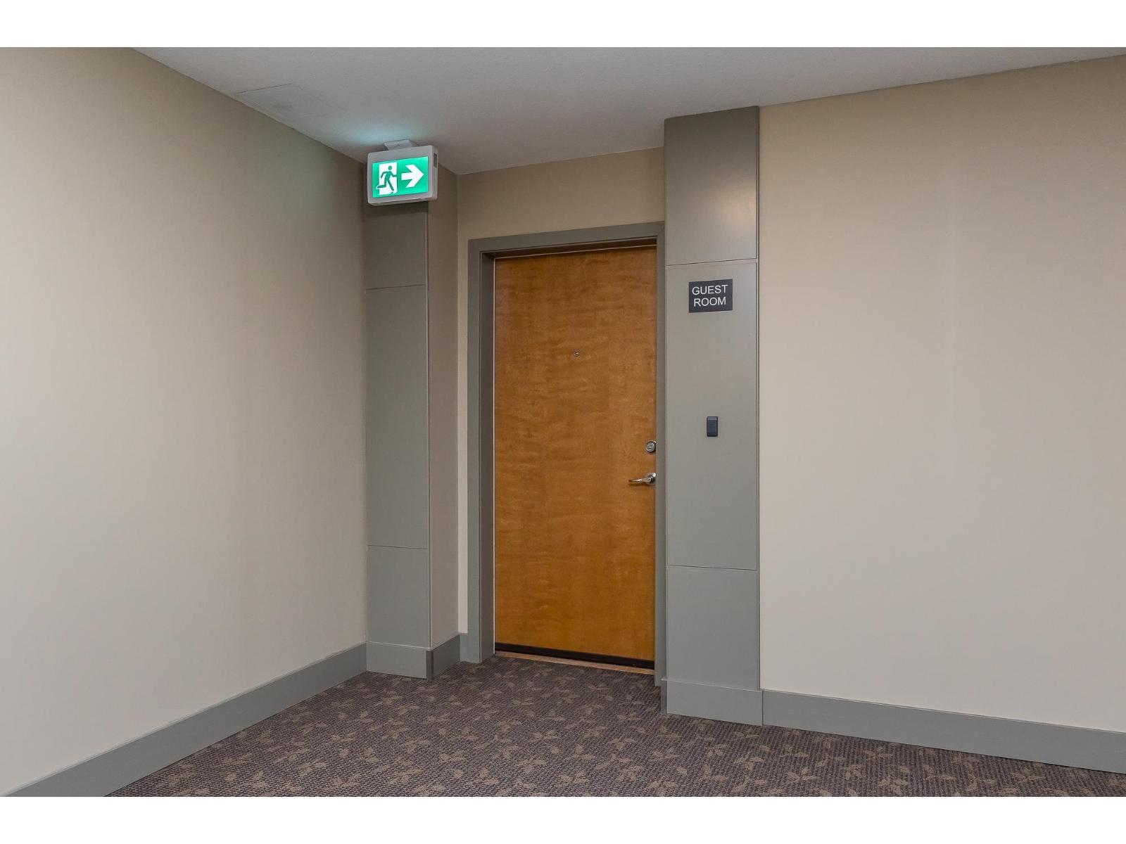 109 33338 E Bourquin Crescent, Abbotsford, British Columbia V2S 1Y1 - Photo 31 - R3082213