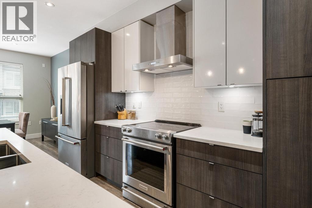 16 24086 104 Avenue, Maple Ridge, British Columbia  V2W 1J2 - Photo 6 - R3082616